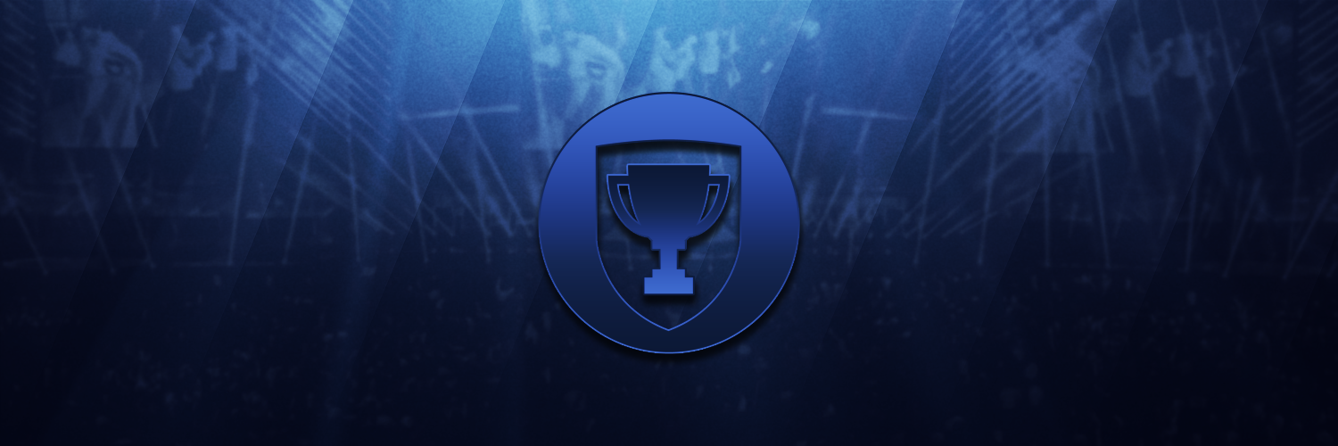 EspediaLive3's profile banner image