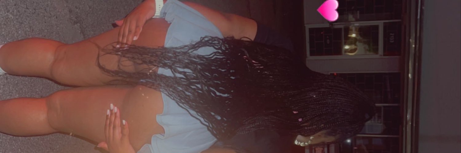 bigdaddyasj's profile banner image