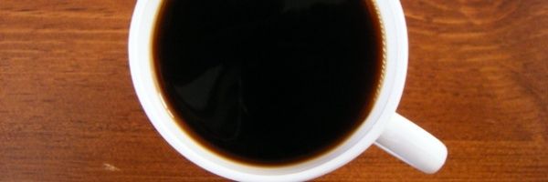 picardorkirk's profile banner image