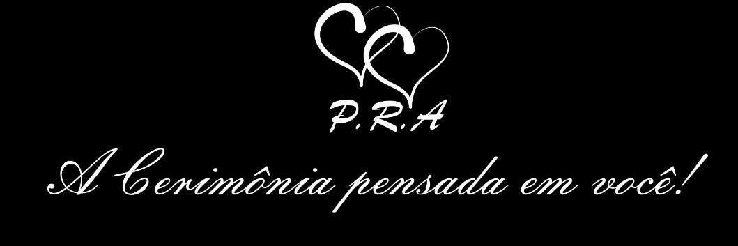 PrArmelin's profile banner image