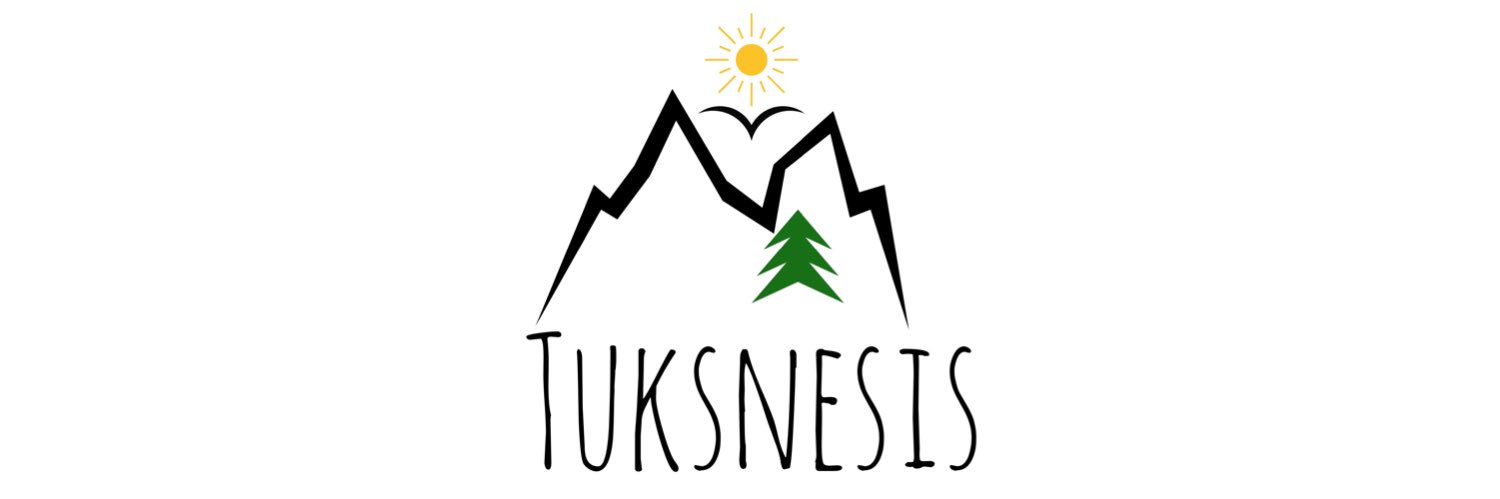 tuksness's profile banner image