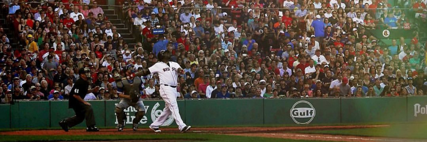R_McKay1's profile banner image