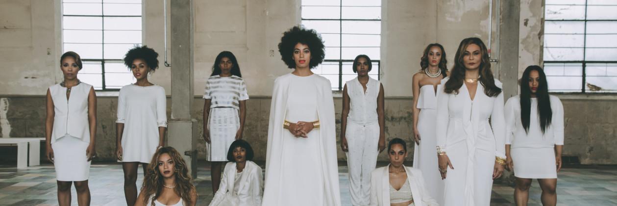 Jaquetinha The Creator banner