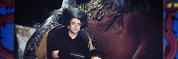dominikwarren's profile banner image