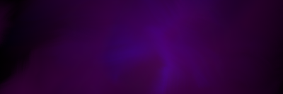 gunnert99's profile banner image