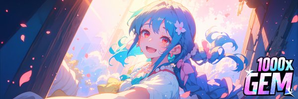 JYinG_eth Profile Banner