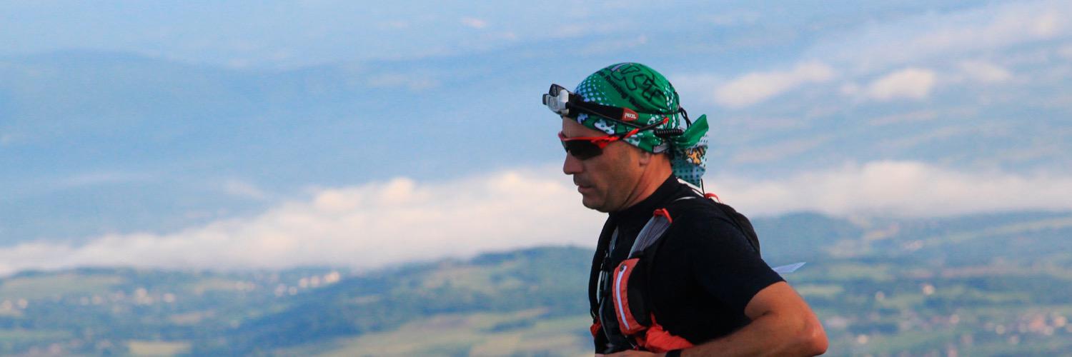 Manucallaway's profile banner image