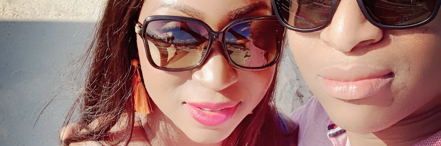 tieyan25's profile banner image