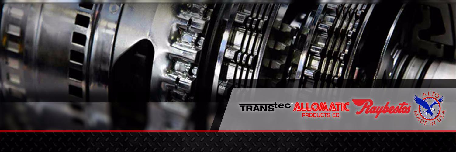 TurboHC's profile banner image