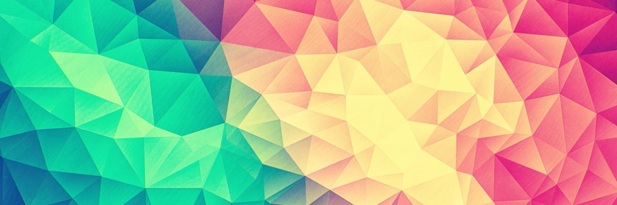 uberkip's profile banner image