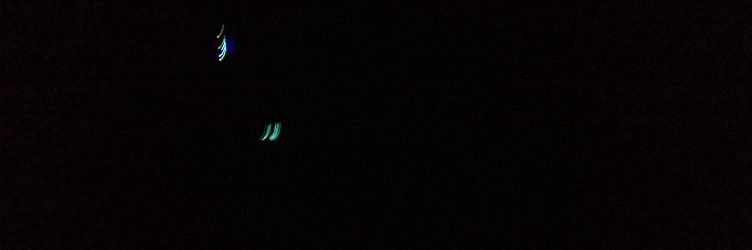 thotgonewild's profile banner image