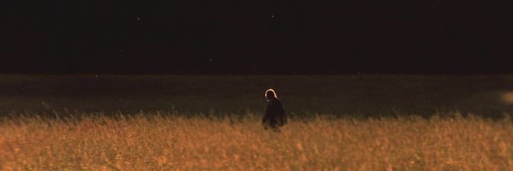 𝕸𝖎𝖐𝖊 banner