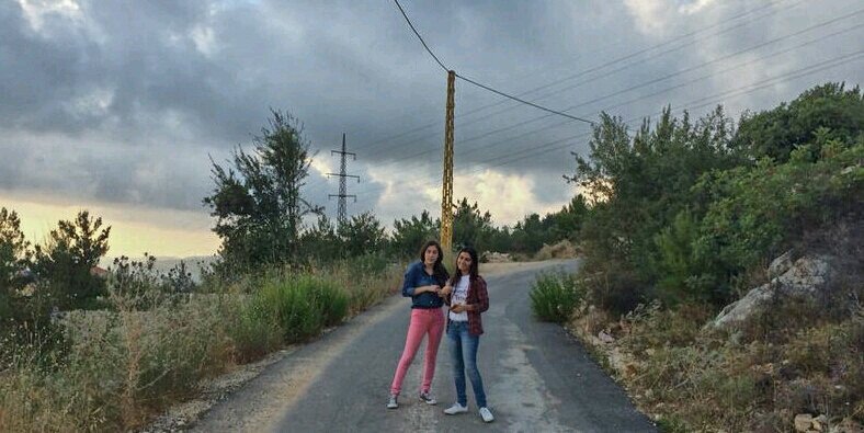 hala_wafa's profile banner image