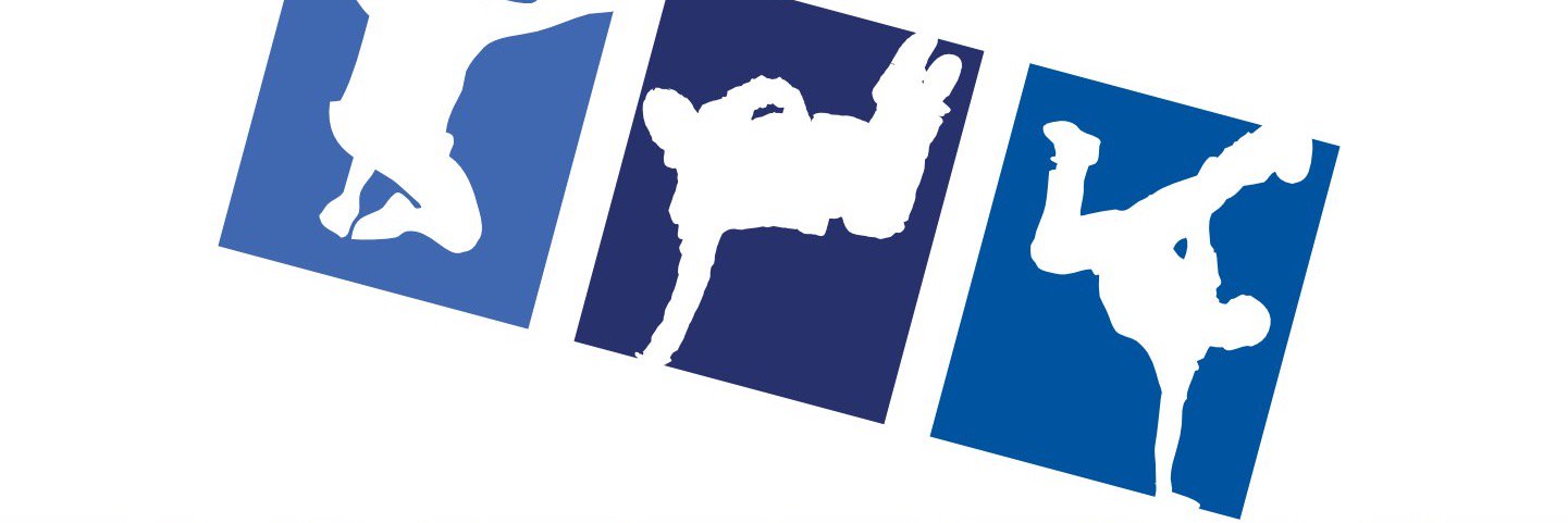 3HyperGuys's profile banner image