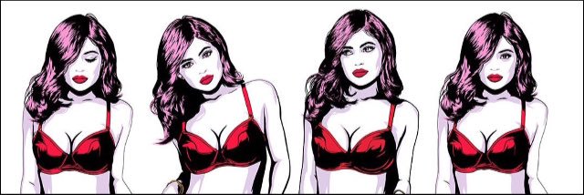 kylea_rae's profile banner image