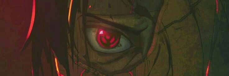 daniel_kewin9's profile banner image