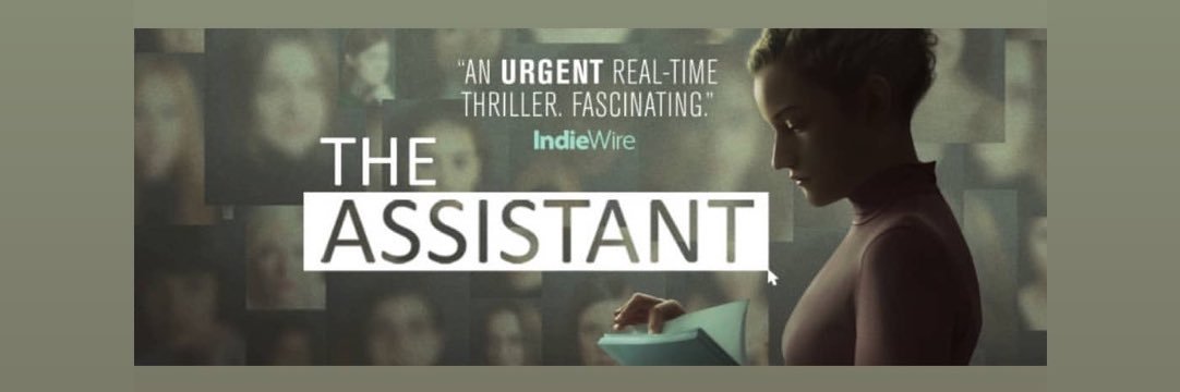 Level Forward banner