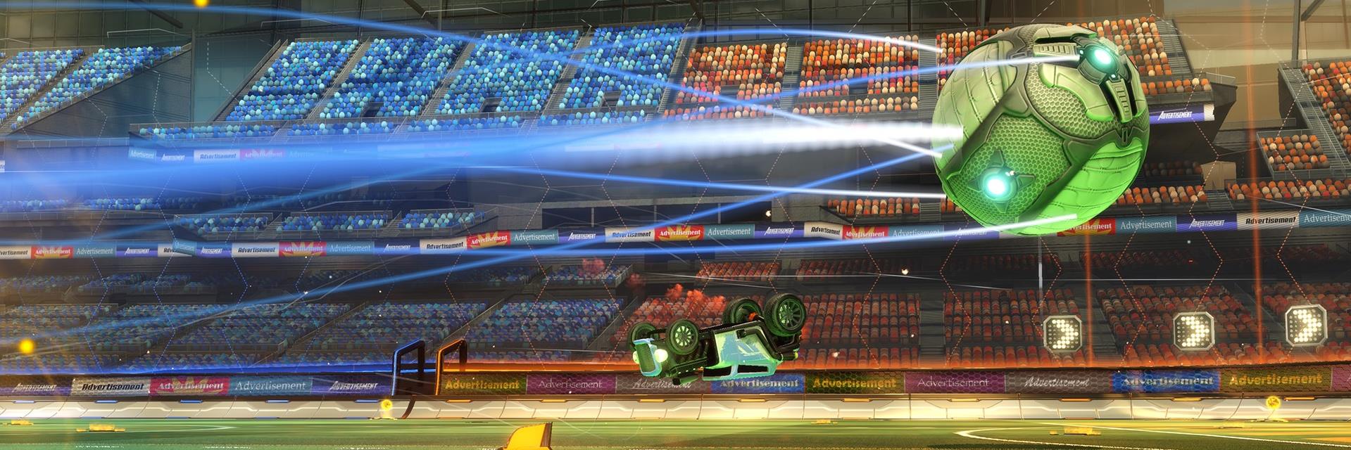 RocketLeagueBR's profile banner image