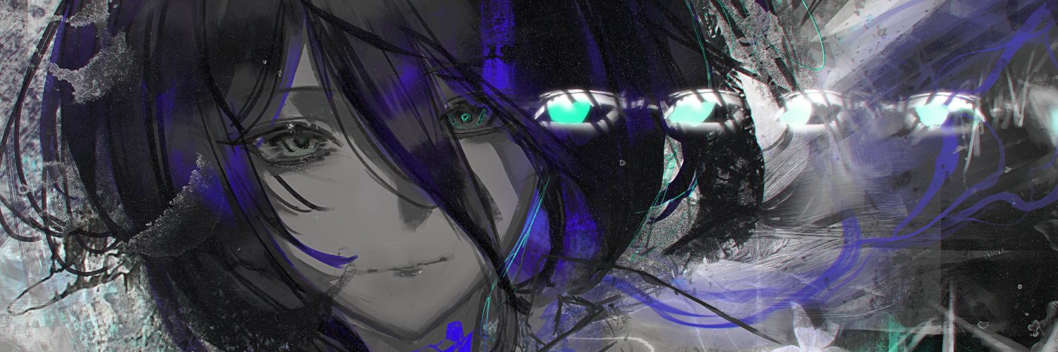 johnzmach's profile banner image