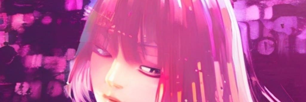 saintFLOSSY's profile banner image