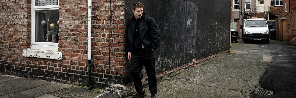 sftomlinsun's profile banner image