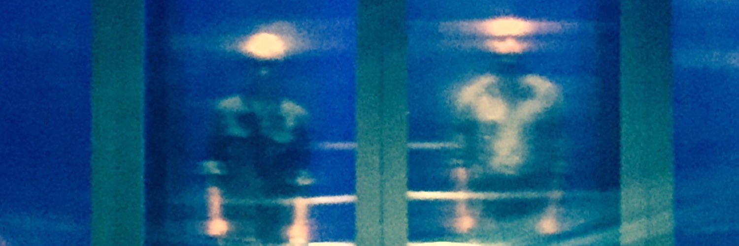 greg karvellas banner