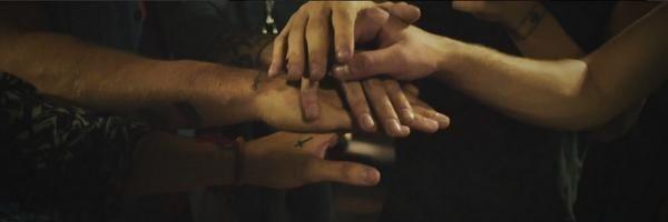 SoloDmxHs's profile banner image