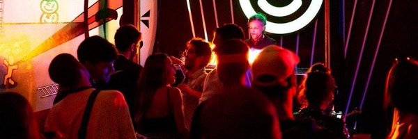 tednoted Profile Banner