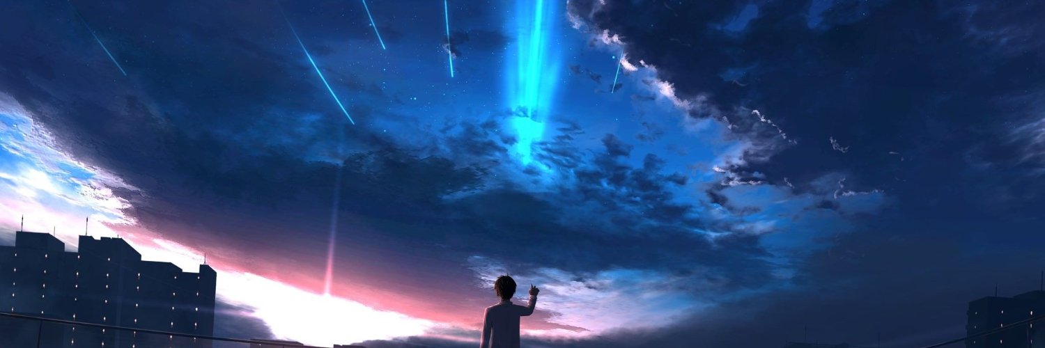 CubexCube7's profile banner image