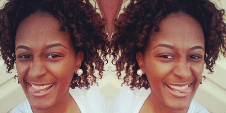 Explicit__Lyric's profile banner image