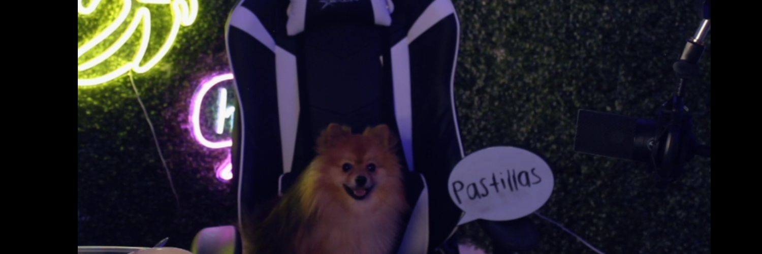 pastillasim's profile banner image