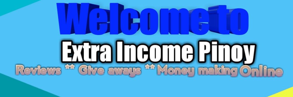 JustinManalays1's profile banner image