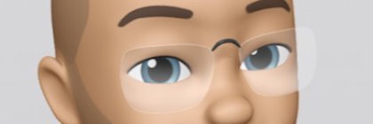 peter_markuska's profile banner image