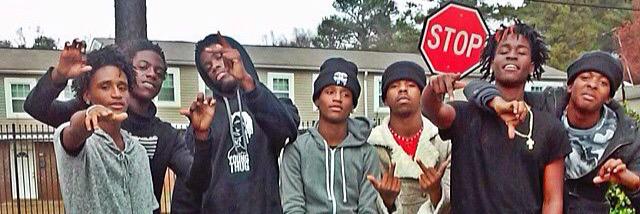 LiljeffYsl's profile banner image