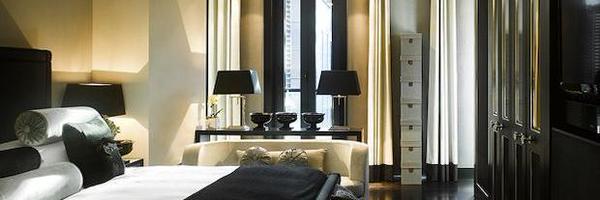 HomeDecorIdeas1 Profile Banner