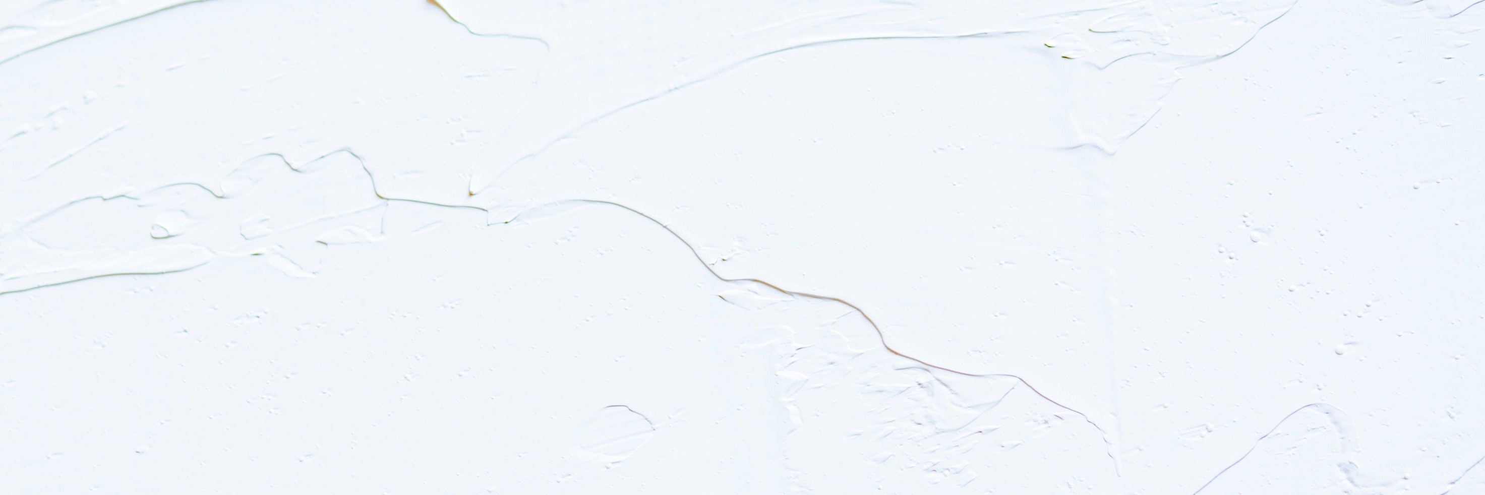 _isabellafp's profile banner image