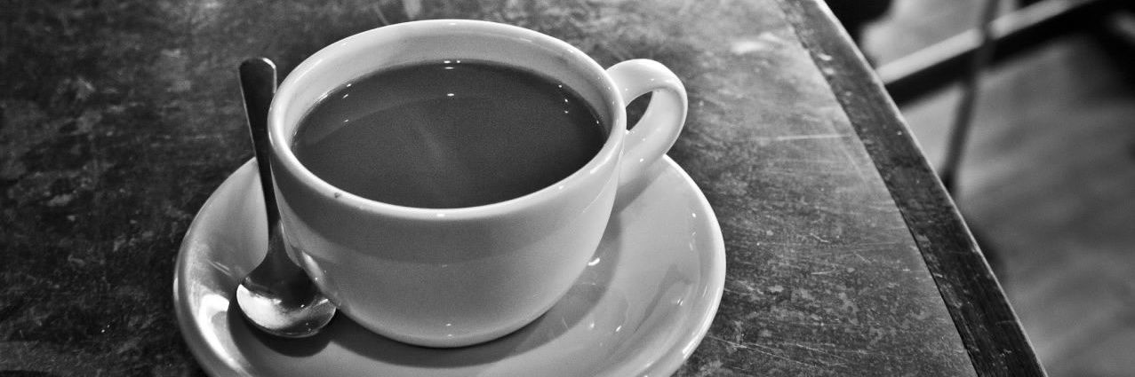 budi_bw07's profile banner image