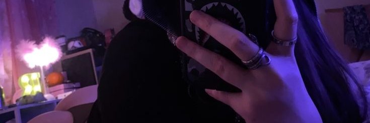 tinnmiinaa's profile banner image
