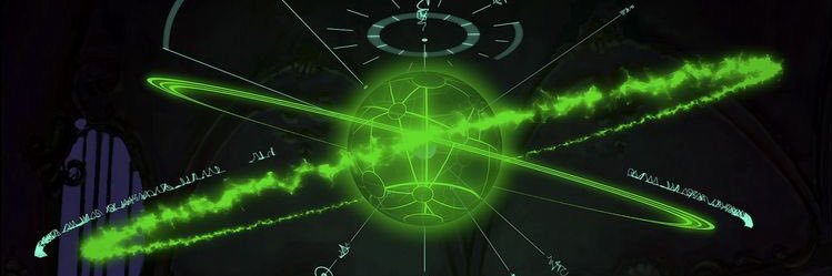 shmoorgs's profile banner image