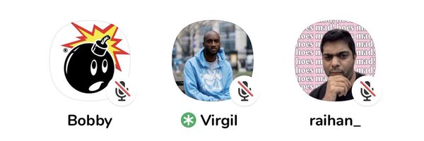 raihan_ Profile Banner