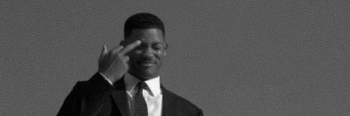 AlexanderMart28's profile banner image