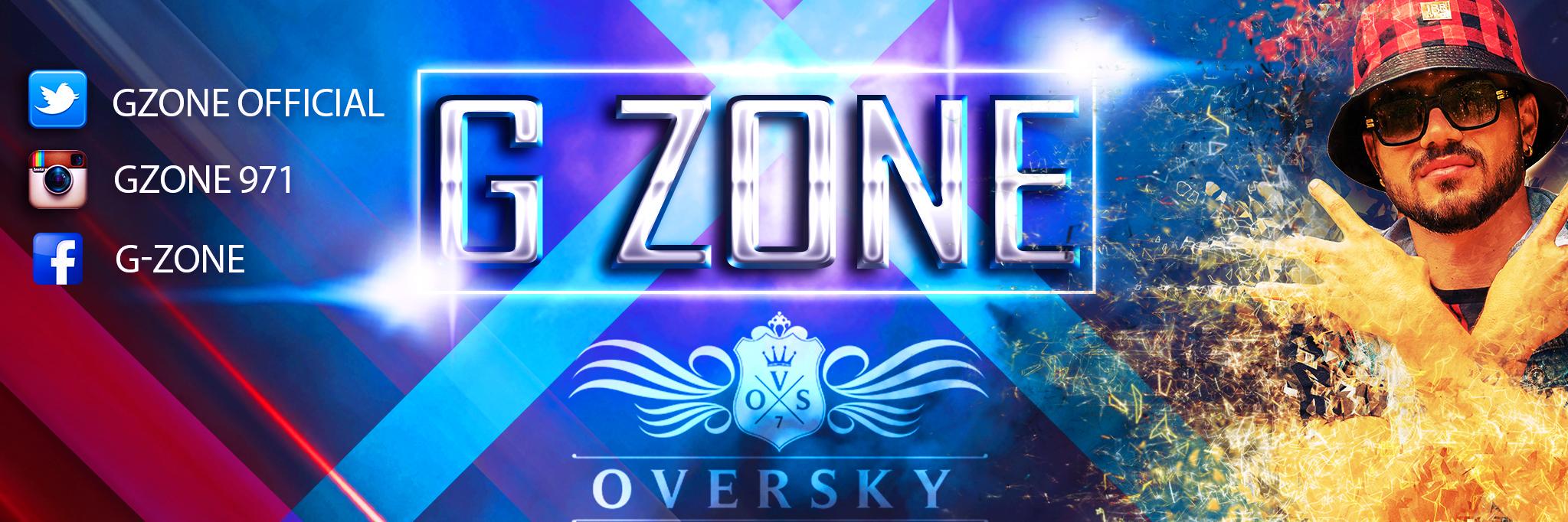 G Zone (@GzoneOfficial) / Posts / X