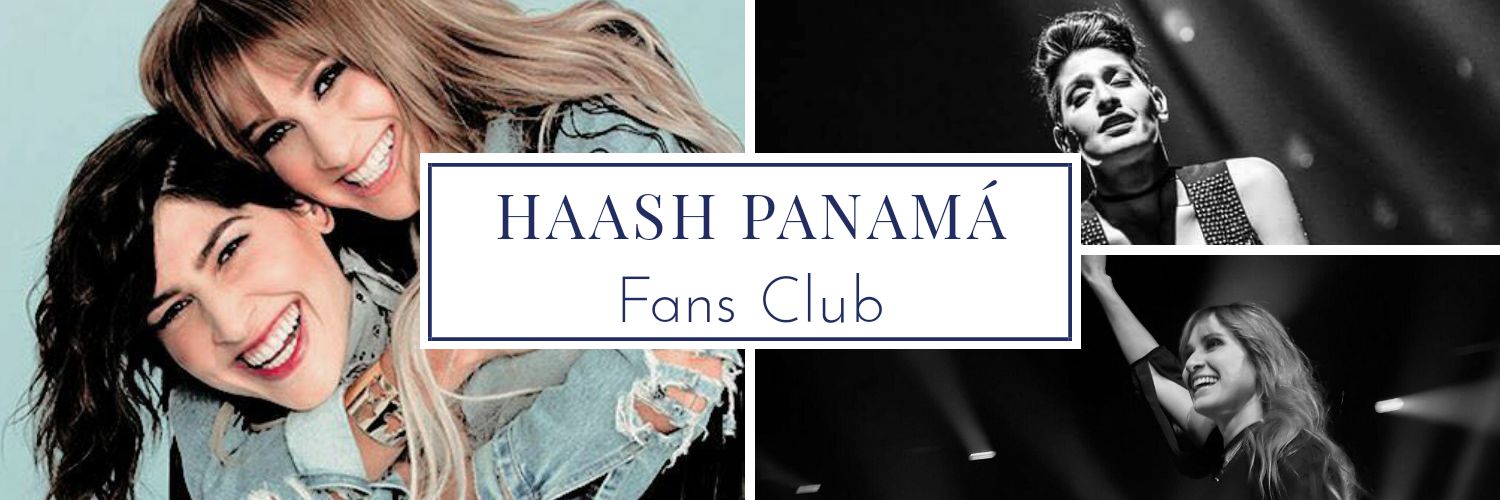 HaAsh_Pma's profile banner image