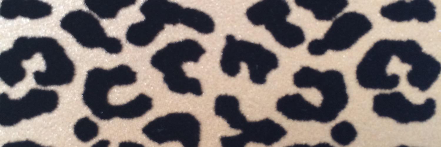 krose026's profile banner image