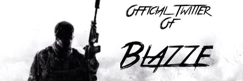 Blazze___'s profile banner image