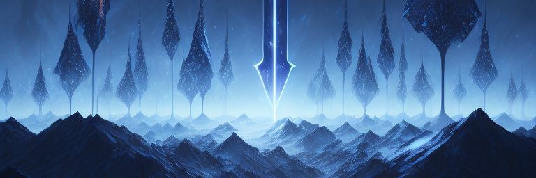 Alcon109's profile banner image