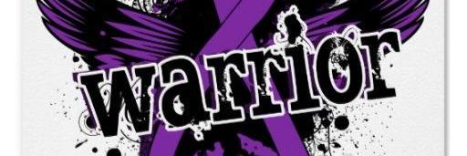 TummyWoes's profile banner image