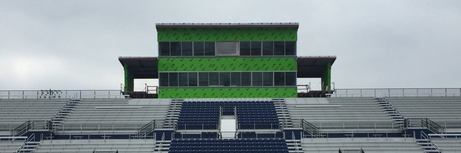 CoachPowers banner