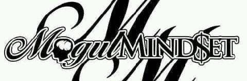 MogulMindset's profile banner image