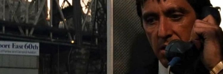 _Jenx's profile banner image